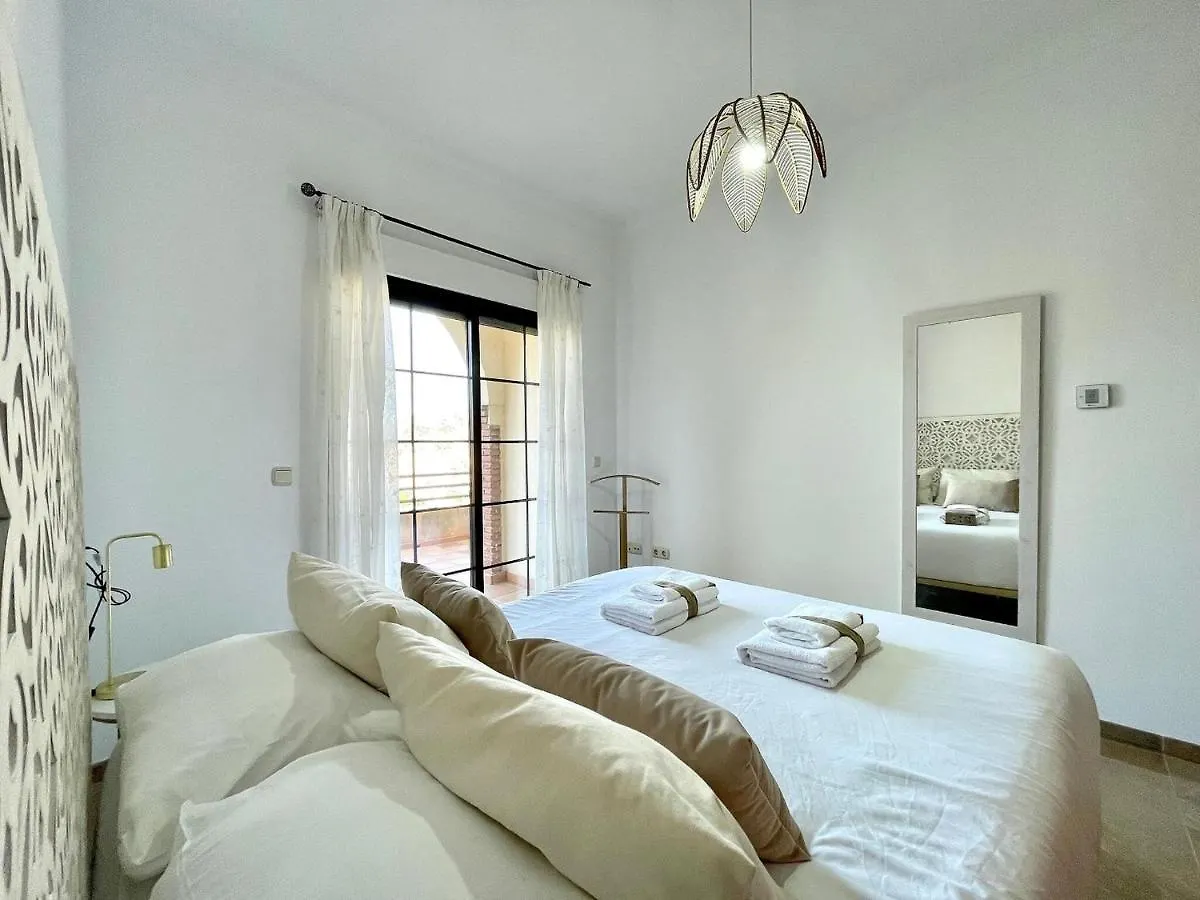 Villa Torreon With Private Pool In Almunecar 0*,
